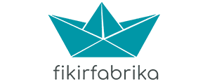 Fikirfabrika logosu