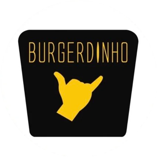 Burgerdinho