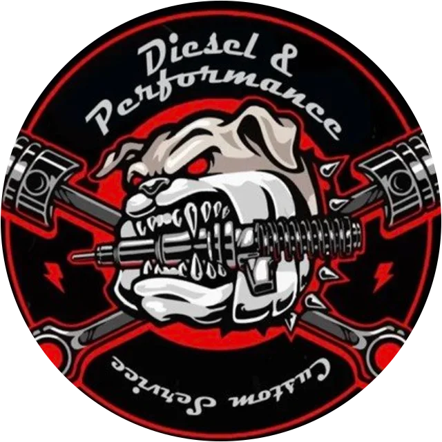 Diesel & Performance