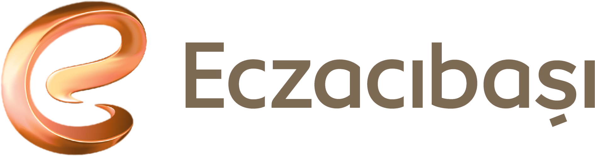 Eczacıbaşı