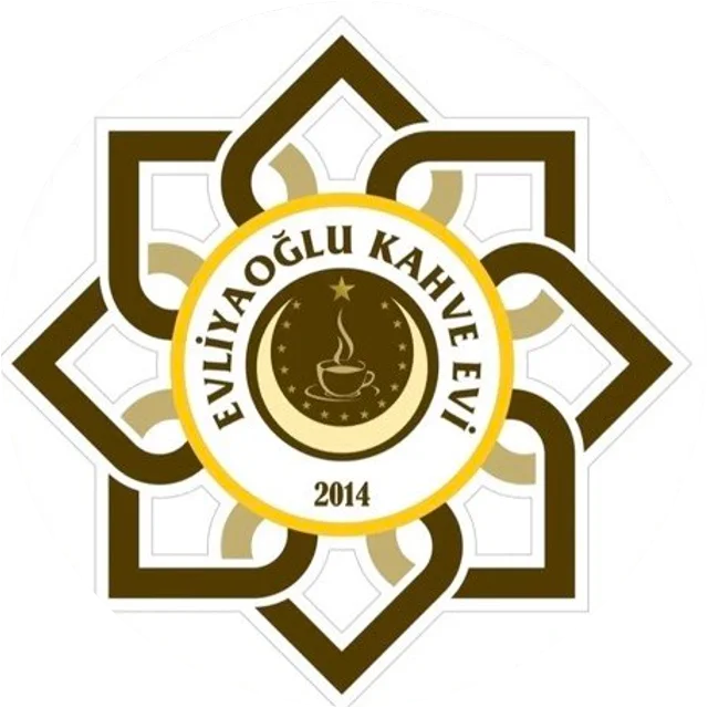 Evliyaoğlu Kahve Evi