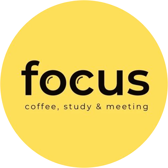 Focus