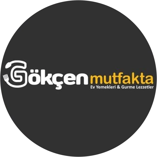 Gökçen Mutfakta