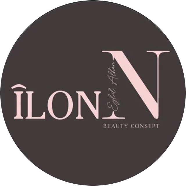 Îlonn Beauty