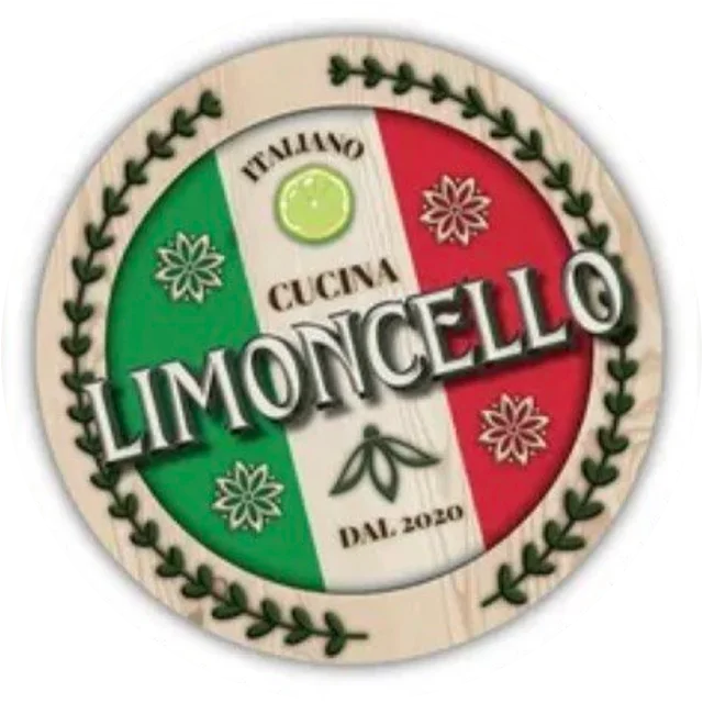 Limoncello