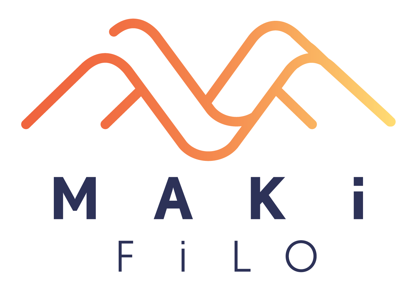 Maki Filo