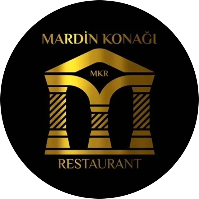 Mardin Konağı
