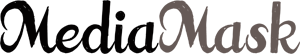 MediaMask