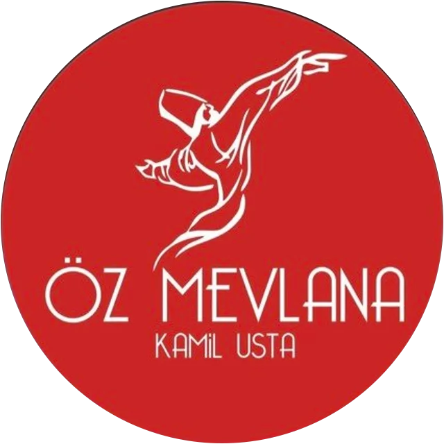 Öz Mevlana