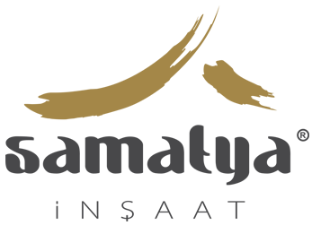Samatya İnşaat