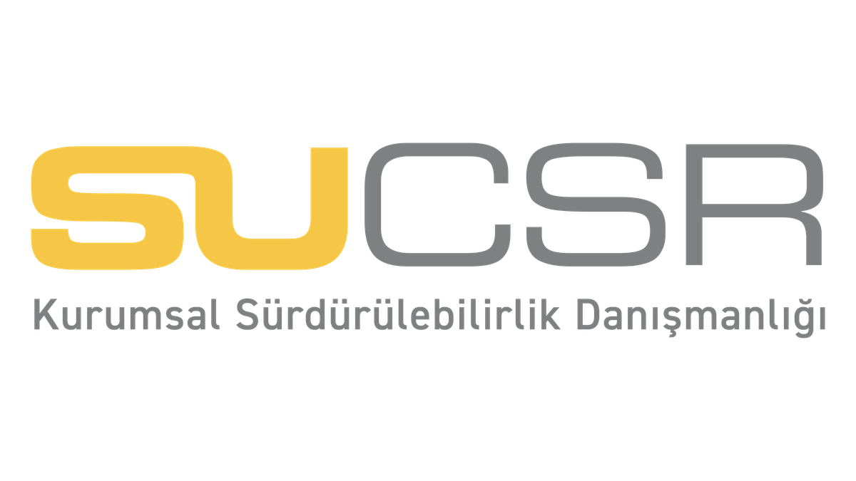 SU CSR