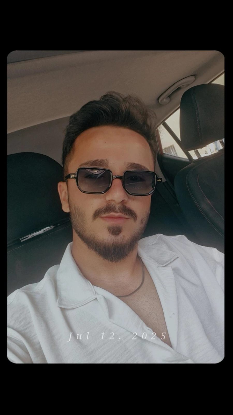 Halis Mümin Yılmaz