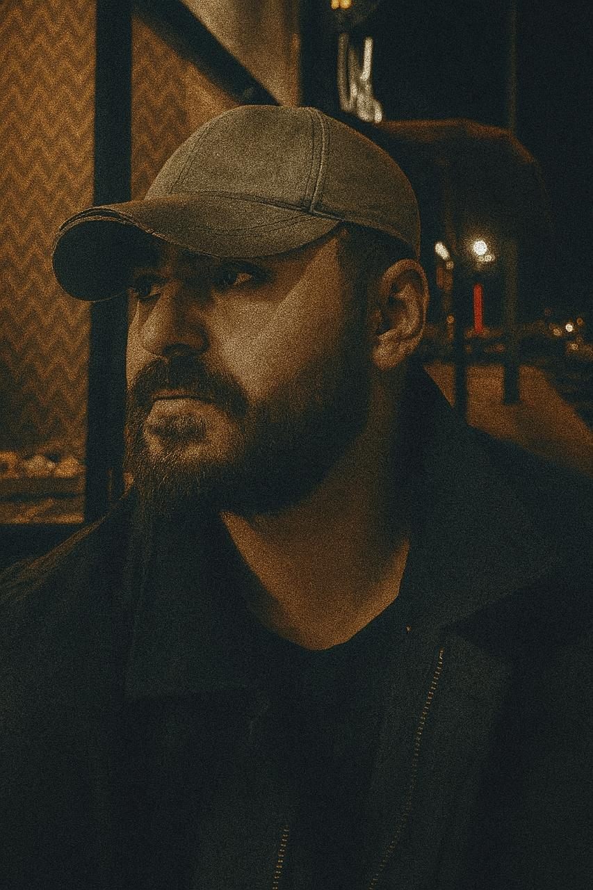Kerem Ural