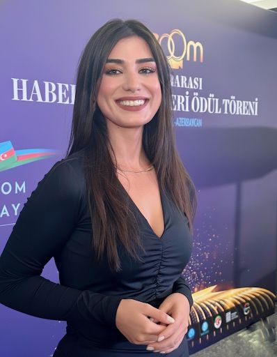 Şükran Uslu