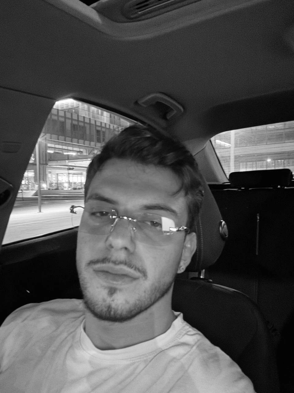 Yağız Efe Demir